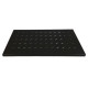 Suport panel pentru stativ keyboard, ZZIPP KSZZ021