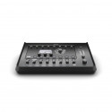 Mixer Bose ToneMatch T8S