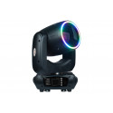 Moving head LED FOS Smart Beam