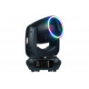 Moving head LED FOS Smart Beam