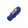 Conector powercon tip A, ZZIPP NAZZ3FCA