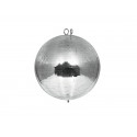 Sfera oglinzi 30cm (5x5mm) Eurolite 50100401