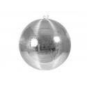 Sfera oglinzi 50cm (5x5mm) Eurolite 50101111