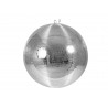 Sfera oglinzi 50cm (5x5mm) Eurolite 50101111