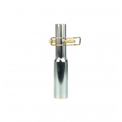 Adaptor 28mm to 35mm Showtec