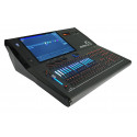Controller DMX cu 2048 de canale FOS Designer 2048