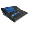 Controller DMX cu 2048 de canale FOS Designer 2048