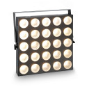 Panou LED Cameo MATRIX PANEL 3 WW