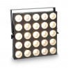 Panou LED Cameo MATRIX PANEL 3 WW