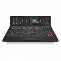 Mixer digital Midas M32 Live