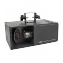 Efect lumini LED Showtec Rainbow Moon