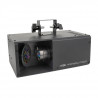 Efect lumini LED Showtec Rainbow Moon