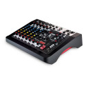 Mixer Allen & Heath ZEDi-10 FX
