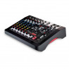 Mixer Allen & Heath ZEDi-10 FX