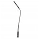 Microfon gooseneck, 481mm cardioid condenser Audio-Technica U857QL