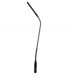 Microfon gooseneck, condenser Audio-Technica ES915ML-18