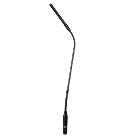 Microfon gooseneck, 481mm cardioid condenser Audio-Technica U857QL