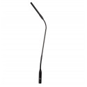 Microfon gooseneck, 481mm cardioid condenser Audio-Technica U857QL