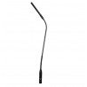 Microfon gooseneck, 481mm cardioid condenser Audio-Technica U857QL