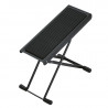 Sprijin picior pentru chitaristi K&M 14670-014-55