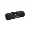Husa pentru bara LED Eurolite SB-11