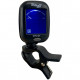 Acordor digital Stagg CTU-C1