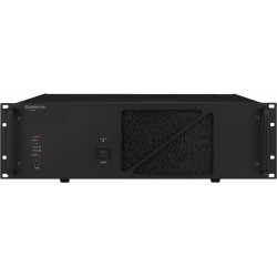 Modul tuner cu interfata USB Monacor PA-1200RDSU