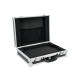 Flightcase pentru laptop de 13" , Roadinger LC-13
