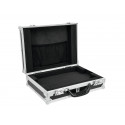 Flightcase pentru laptop de 13" , Roadinger LC-13