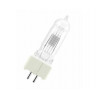 Bec halogen OSRAM 64719 650W 230V GX9,5