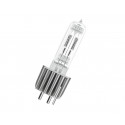 Bec halogen OSRAM 93729 750W 230V/240V 2Pin HPL 750