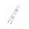 Bec halogen OSRAM 64777 2000W 230V G22 CP92