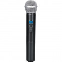 Transmitator de schimb pentru seria TXZZ6, ZZIPP TXZZ6HT