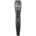 Transmitator de schimb pentru seria TXZZ8, ZZIPP TXZZ8HT