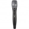 Transmitator de schimb pentru seria TXZZ8, ZZIPP TXZZ8HT