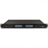 Receiver de rack multifrecventa cu 2 canale pentru seria TXZZ8, ZZIPP TXZZ8RX