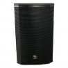 Boxa activa 12¨cu DSP, 500 + 100W RMS, din lemn, ZZIPP ZZAR112