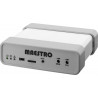 Adaptor pentru anunțuri telefonice PA Monacor Maestro-1