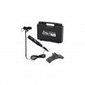 Set microfon pentru contrabas the t.bone Ovid System Bass Bundle