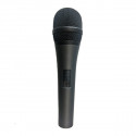 Microfon dinamic unidirectional, ZZIPP ZZDM1000