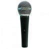 Microfon dinamic unidirectional, ZZIPP ZZDM3000