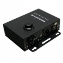 Receptor/transmitator, ZZIPP ZZDMXLINK200