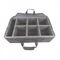 Geanta moale pentru transportul si depozitarea a 6 ZZEN0404B, ZZIPP ZZEN0404BAG 