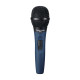 Microfon dinamic Audio-Technica MB3k
