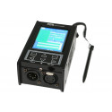 Tester DMX FOS RDM Tester