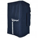 Husa de protectie pentru boxa ZZEUS12, ZZIPP ZZEUS12BAG