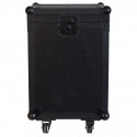 Flightcase pentru fantana de artificii ZZSPARKMOVE, ZZIPP ZZFLYSPARMOVE