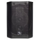 Boxa activa 12¨cu baterie, DSP si bluetooth, 45W/RMS, ZZIPP ZZIGGY