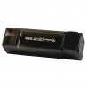 Casti pods cu bluetooth si incarcator, ZZIPP ZZIPPODS