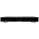 Radio prin internet cu conectivitate wireless. DAB, DAB+, FM și Bluetooth, ZZIPP ZZONE-IR